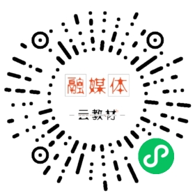 餐饮部运营手册 - BookChat 微信小程序阅读码