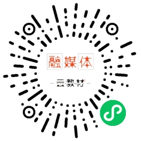 酒店英语900句 - BookChat 微信小程序阅读码