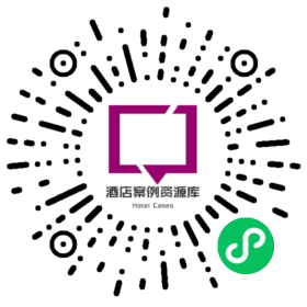 BookChat 微信小程序阅读