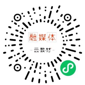 酒店英语零基础入门 - BookChat 微信小程序阅读码