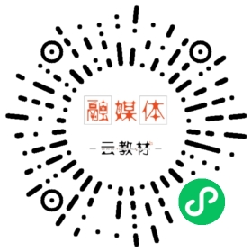 BookChat 微信小程序阅读