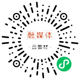 酒吧酒水服务 - BookChat 微信小程序阅读码