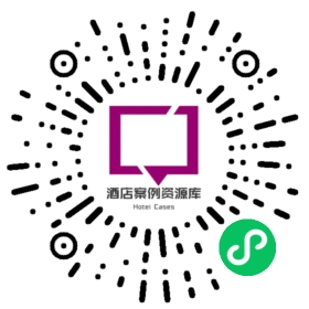 中餐运营管理实务 - BookChat 微信小程序阅读码