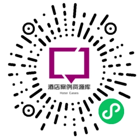 BookChat 微信小程序阅读