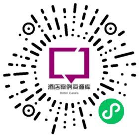 酒店英语口语 - BookChat 微信小程序阅读码