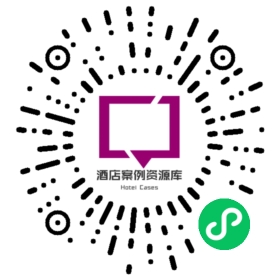 酒店管理系统 Opera PMS - BookChat 微信小程序阅读码