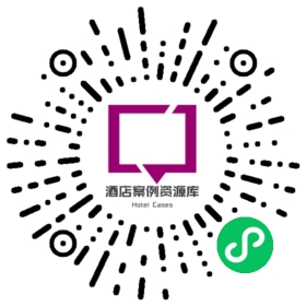 微信小程序官方开发文档 - BookChat 微信小程序阅读码