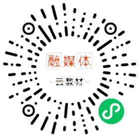 办公自动化 - BookChat 微信小程序阅读码