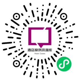 BookChat 微信小程序阅读