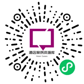 儒林外史 - BookChat 微信小程序阅读码