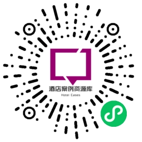 BookChat 微信小程序阅读